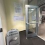 Photo of Washington State Department of Licensing