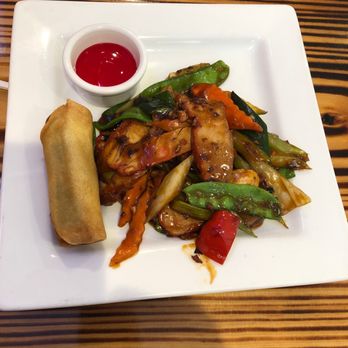 W Kitchen - Chinese Near Me - Houston, Texas W Kitchen - Chinese Near Me - Houston, Texas