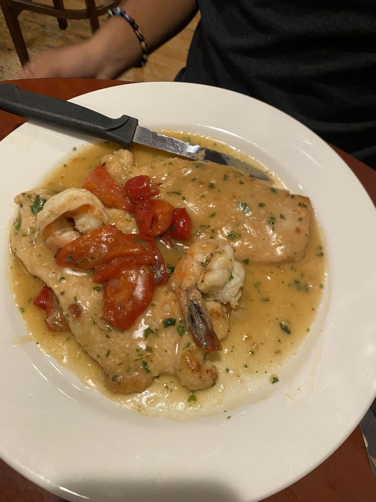 DE OLDE TOWNE RESTAURANT Updated October 2024 18 Photos & 18