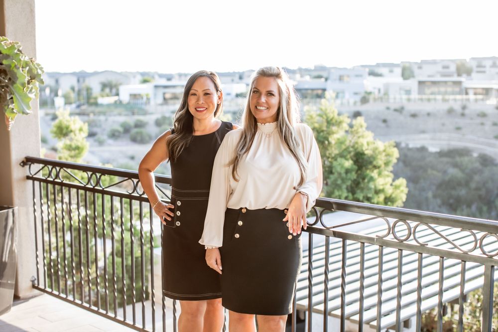 TNT REALTY GROUP Updated September 2024 10 Reviews 12780 High