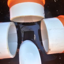 Professional Contractor Services