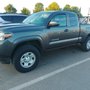 Kreager Tire and Service