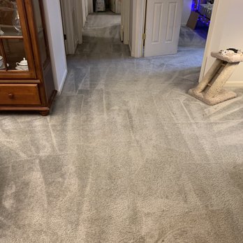 Xtreme Clean 95 - Carpet Cleaning Near Me Xtreme Clean 95 - Carpet Cleaning Near Me