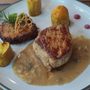 Photo of LBB le restaurant