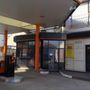 Photo of Turmöl Quick