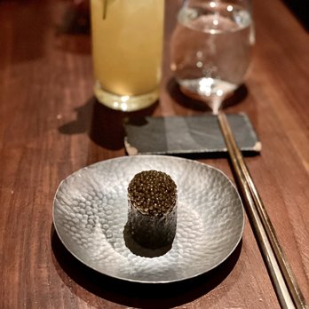 JUA - Korean Near Me - New York, New York JUA - Korean Near Me - New York, New York