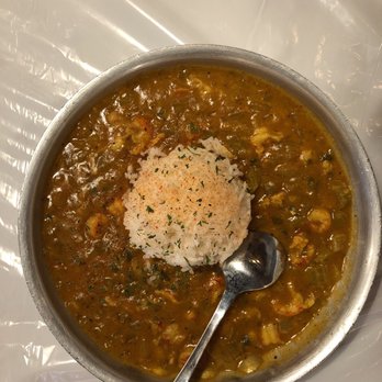 Crazee Crab - Crawfish étouffée - Seafood Near Me - Grand Prairie, Texas Crazee Crab - Crawfish étouffée - Seafood Near Me - Grand Prairie, Texas