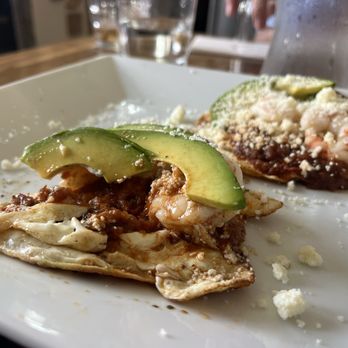 Deland Eatery - American Near Me - DeLand, Florida Deland Eatery - American Near Me - DeLand, Florida