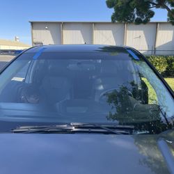 Perfect Vision Auto Glass