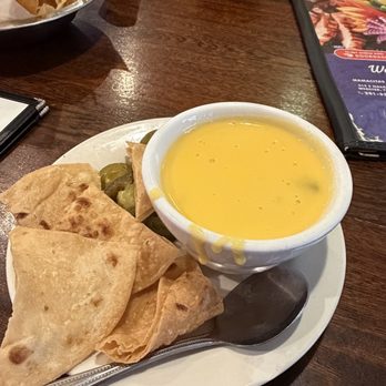 Mamacita's Mexican Restaurant - Queso - Tex-Mex Near Me - Webster, Texas Mamacita's Mexican Restaurant - Queso - Tex-Mex Near Me - Webster, Texas