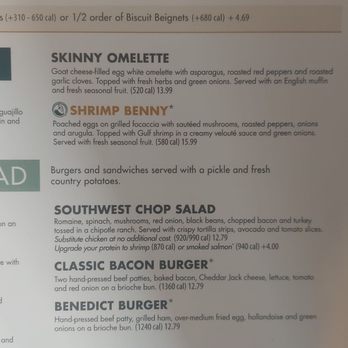 Another Broken Egg Cafe - Cafes Near Me - Virginia Beach, Virginia