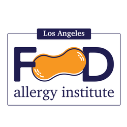 Los Angeles Food Allergy Institute