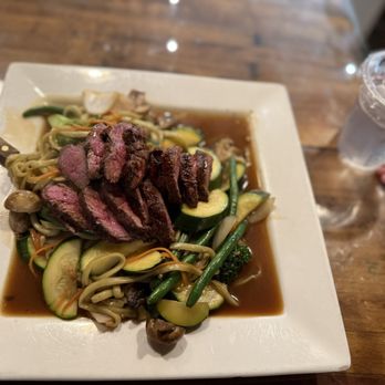 Teriyaki Grill - Japanese Near Me - Chula Vista, California Teriyaki Grill - Japanese Near Me - Chula Vista, California