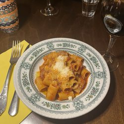 Culiinaria Italiana