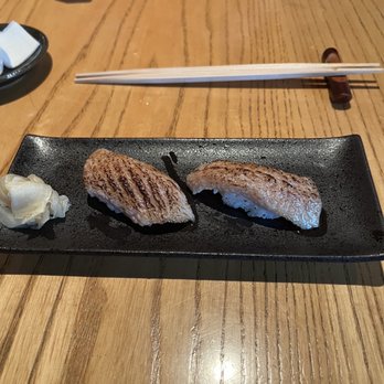 Sushi Kashiba - Japanese Near Me - Seattle, Washington Sushi Kashiba - Japanese Near Me - Seattle, Washington