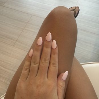Katie's Nails & Spa - Pink nails - Nail Salons Near Me - Leesburg, Virginia Katie's Nails & Spa - Pink nails - Nail Salons Near Me - Leesburg, Virginia