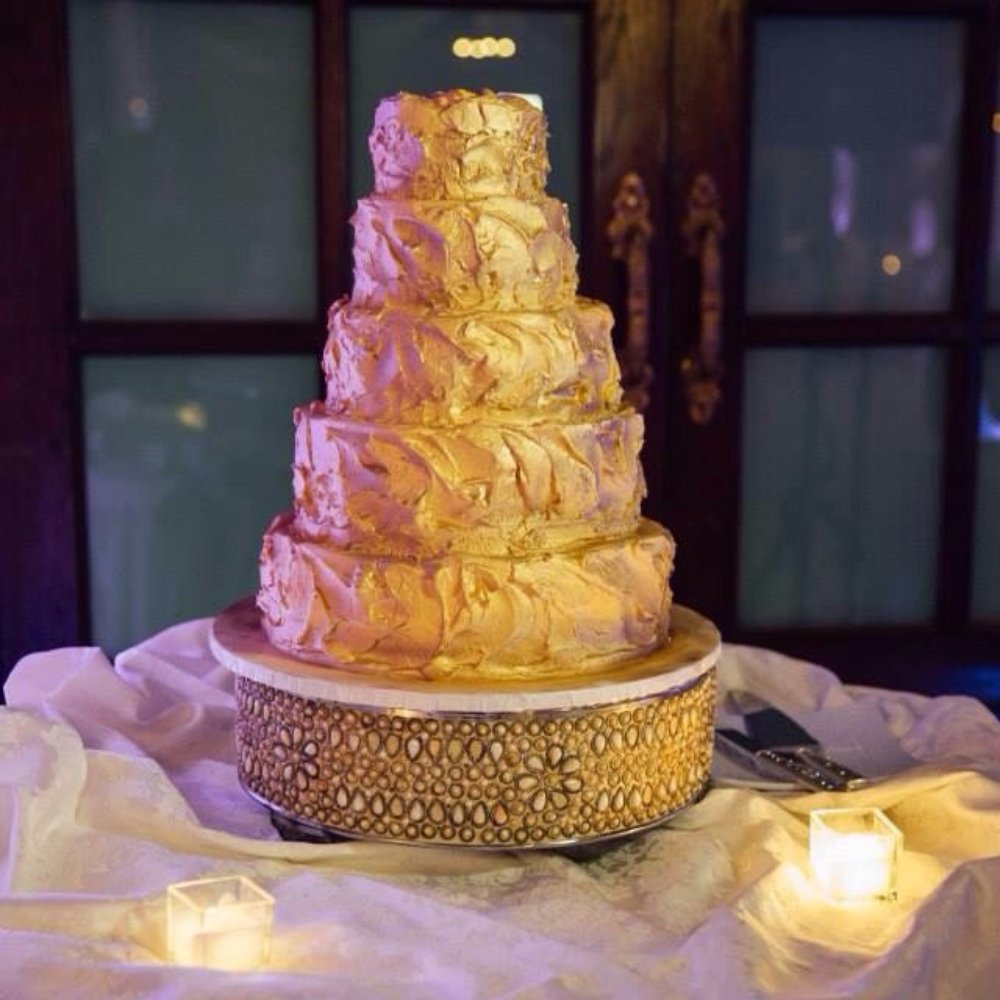 Douglaston Manor - Venues & Event Spaces Near Me - Douglaston, New York Douglaston Manor - Venues & Event Spaces Near Me - Douglaston, New York