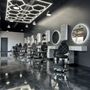 Photo of Kenz Barber Studio