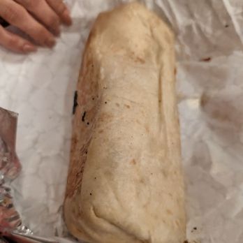 Los Chapos Tacos - Burrito De Polo - Tacos Near Me - Lutz, Florida Los Chapos Tacos - Burrito De Polo - Tacos Near Me - Lutz, Florida