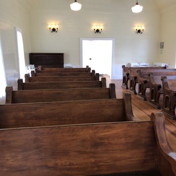Star Hill Ranch - Venues & Event Spaces Near Me - Austin, Texas Star Hill Ranch - Venues & Event Spaces Near Me - Austin, Texas