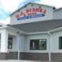 Photo of HJ Bushka & Sons Lumber & Millwork