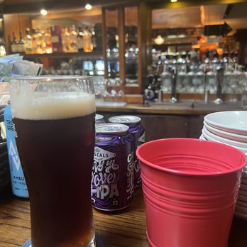 Lock13 Gastro Pub Sallins - Red Ale - Gastropubs Near Me - Sallins, KE Lock13 Gastro Pub Sallins - Red Ale - Gastropubs Near Me - Sallins, KE