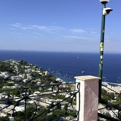 BAR Funicolare