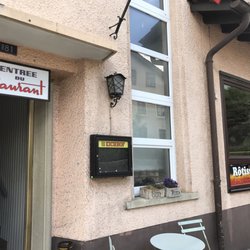 Pizzeria Chez Nicole