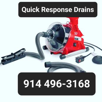 Quick Response - Plumbing Near Me Quick Response - Plumbing Near Me