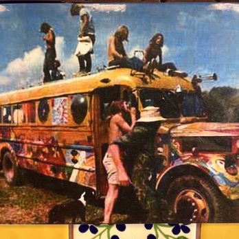 Rosarito Taco Grill - Mexican Near Me - Whittier, California Rosarito Taco Grill - Mexican Near Me - Whittier, California