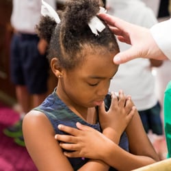 St James Episcopal Day School