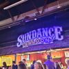 The Original Sundance Saloon gift card
