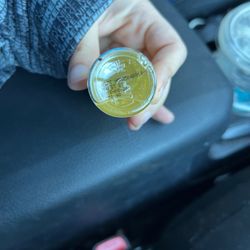 Grass Valley Smoke & Vape - Expired October 2020