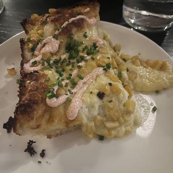 Tonari - Japanese Near Me - Washington, DC, District of Columbia