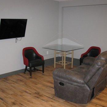 Four Winds Apartments - Four Winds - One Bedroom - Apartments Near Me - Grinnell, Iowa Four Winds Apartments - Four Winds - One Bedroom - Apartments Near Me - Grinnell, Iowa
