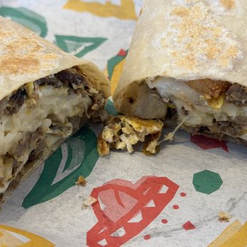 Catrina Fresh Mex - Jenks - Steak breakfast burrito was really good - Mexican Near Me - Jenks, Oklahoma Catrina Fresh Mex - Jenks - Steak breakfast burrito was really good - Mexican Near Me - Jenks, Oklahoma
