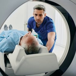 Fairfax Radiology Center of Reston - Herndon