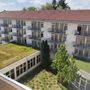 Photo of Krankenhäuser Klinik am Haussee