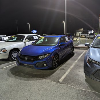 Mooresville Ford - Car Dealers Near Me - Mooresville, North Carolina Mooresville Ford - Car Dealers Near Me - Mooresville, North Carolina