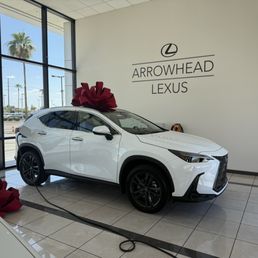My brand new car !!!!!!! My brand new car !!!!!!!