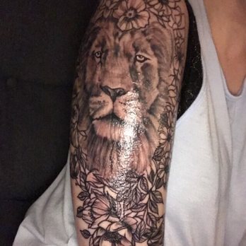 Nostalgic Ink - By Len - Tattoo Near Me - San Antonio, Texas Nostalgic Ink - By Len - Tattoo Near Me - San Antonio, Texas