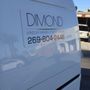 Photo of Palm Desert Printing