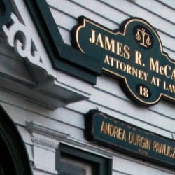 Law Office Of Andrea Durgin Pawliczek