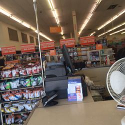 Big Lots El Paso Tx Last Updated February 2020 Yelp