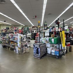 New Albany Ace Hardware