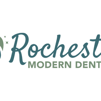 Rochester Modern Dentistry - General Dentistry Near Me - Rochester Hills, Michigan Rochester Modern Dentistry - General Dentistry Near Me - Rochester Hills, Michigan