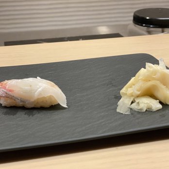 Sushi Kai - Japanese Near Me - Fort Lee, New Jersey