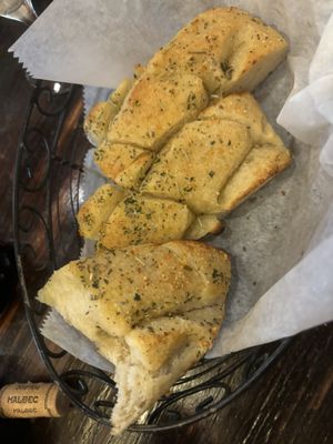 Antonio's Trattoria Cucina Italiana by null