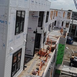 Edward Construction