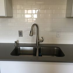 Willco Plumbing Repair and Installation